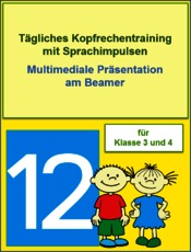 Kopfrechnen 12.zip